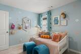 221 Paisley Way - Photo 24
