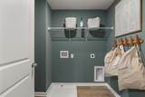 221 Paisley Way - Photo 27