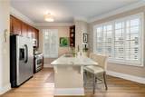 1055 Piedmont Avenue - Photo 11