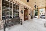 1055 Piedmont Avenue - Photo 30