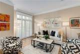 1055 Piedmont Avenue - Photo 6