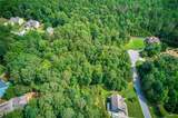 287 Columbia Cove - Photo 8