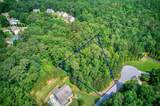 287 Columbia Cove - Photo 9