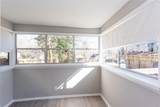 469 Mellview Avenue - Photo 29