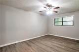 5577 Whittondale Road - Photo 10