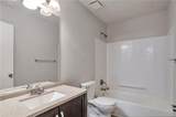 5577 Whittondale Road - Photo 14