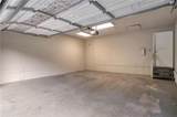 5577 Whittondale Road - Photo 25