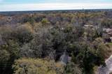 0 Cooper Drive - Photo 1