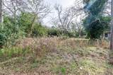 0 Cooper Drive - Photo 3