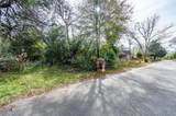 0 Cooper Drive - Photo 5