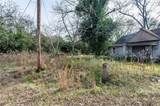 0 Cooper Drive - Photo 6
