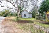 0 Cooper Drive - Photo 7