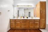 280 Northcrest Drive - Photo 14
