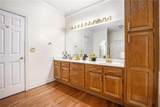 280 Northcrest Drive - Photo 16