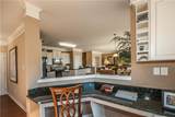 5110 Mulberry Pass Court - Photo 8