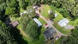 120 Foothill Drive - Photo 1