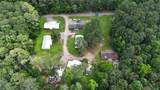 120 Foothill Drive - Photo 13