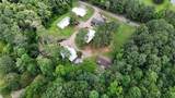 120 Foothill Drive - Photo 14