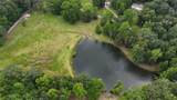 120 Foothill Drive - Photo 15