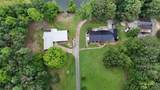 120 Foothill Drive - Photo 16