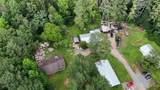 120 Foothill Drive - Photo 19