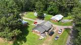 120 Foothill Drive - Photo 2