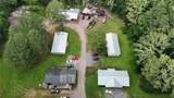 120 Foothill Drive - Photo 21