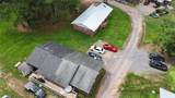 120 Foothill Drive - Photo 22