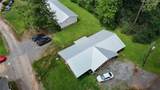 120 Foothill Drive - Photo 23