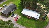 120 Foothill Drive - Photo 24