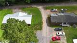 120 Foothill Drive - Photo 25