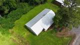 120 Foothill Drive - Photo 26