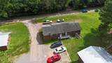 120 Foothill Drive - Photo 27