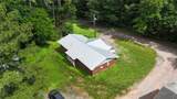 120 Foothill Drive - Photo 28