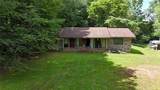 120 Foothill Drive - Photo 29