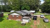 120 Foothill Drive - Photo 30