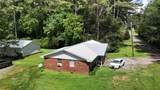 120 Foothill Drive - Photo 31