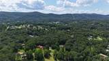 120 Foothill Drive - Photo 35