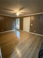 120 Foothill Drive - Photo 37