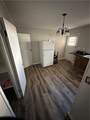 120 Foothill Drive - Photo 38