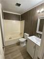 120 Foothill Drive - Photo 39
