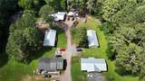 120 Foothill Drive - Photo 4