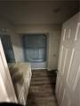 120 Foothill Drive - Photo 40