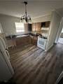 120 Foothill Drive - Photo 41