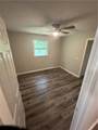 120 Foothill Drive - Photo 42