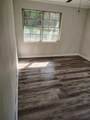 120 Foothill Drive - Photo 43