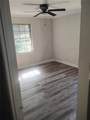 120 Foothill Drive - Photo 44
