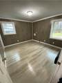 120 Foothill Drive - Photo 45