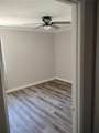 120 Foothill Drive - Photo 46