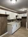 120 Foothill Drive - Photo 47